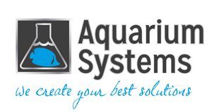 Ultra Clear germicidní zářivky